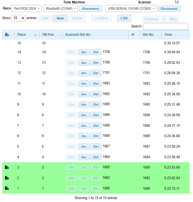_images/results-view-scanner.png