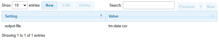 _images/settings-view.png