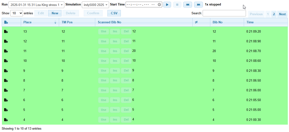 _images/simulation-results-view.png