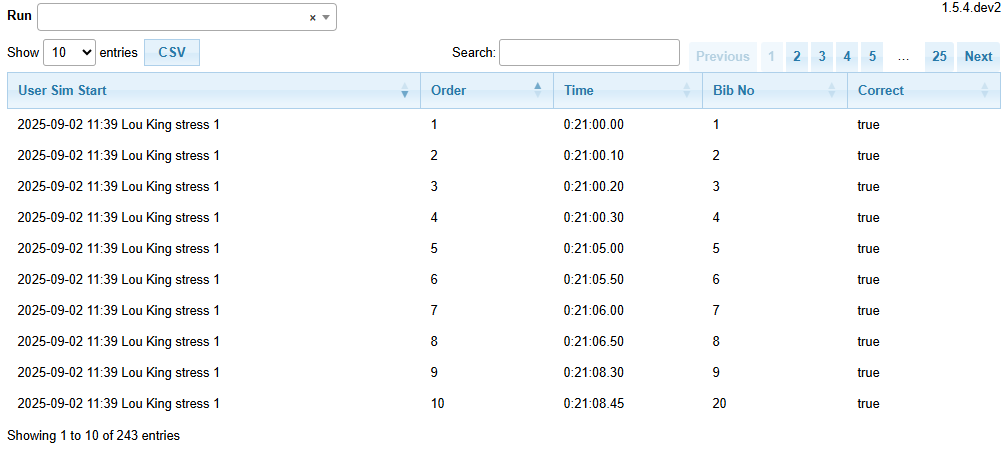 _images/simulation-run-results-view.png