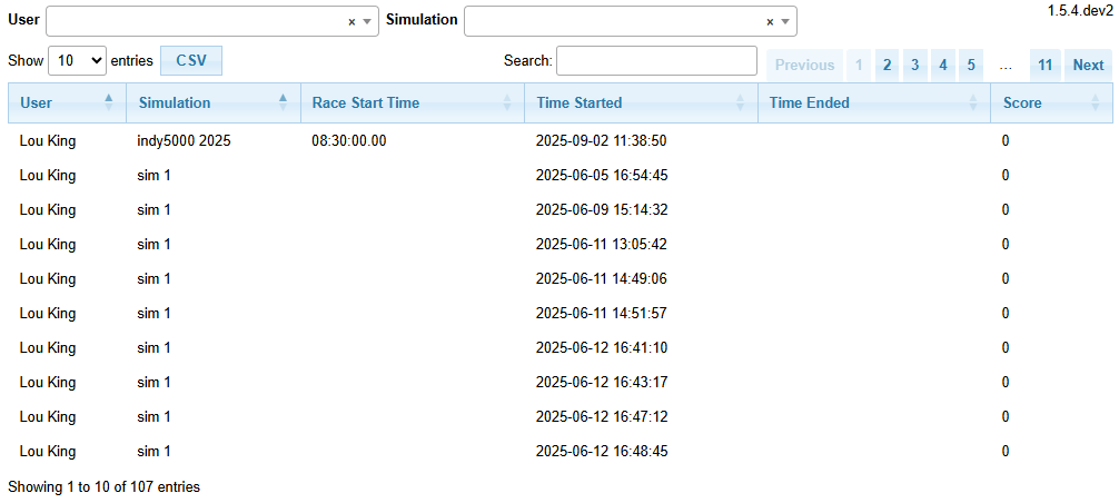 _images/simulation-run-view.png