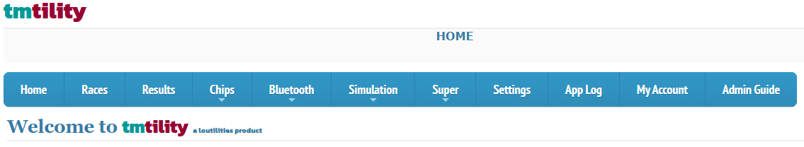 _images/simulator-view-heading.png