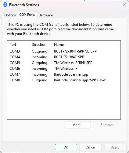 _images/win11-bluetooth-settings-more.png