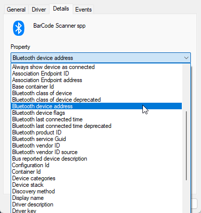 _images/win11-device-manager-bluetooth-properties-1.png