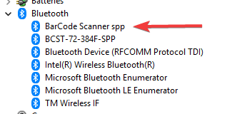 _images/win11-device-manager-bluetooth.png