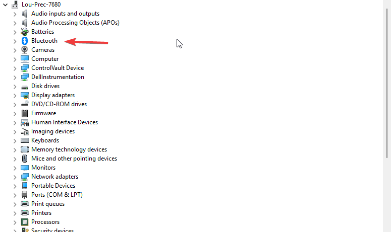 _images/win11-device-manager-view.png