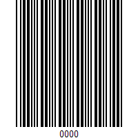 _images/0000.png