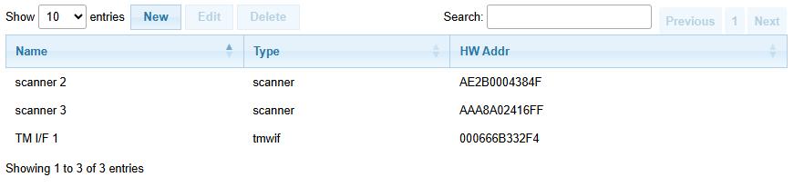 _images/bluetooth-devices-view.png