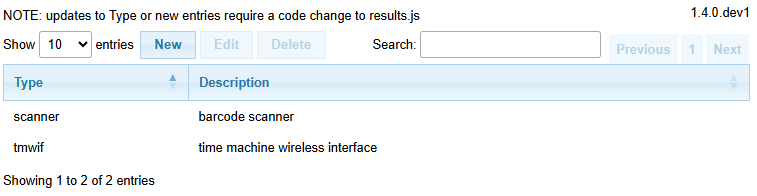 _images/bluetooth-types-view.png