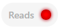 rds-reads