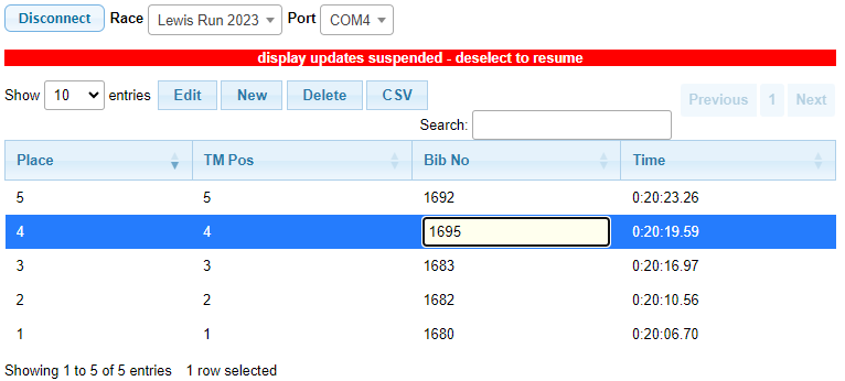 _images/results-edit-inline.png
