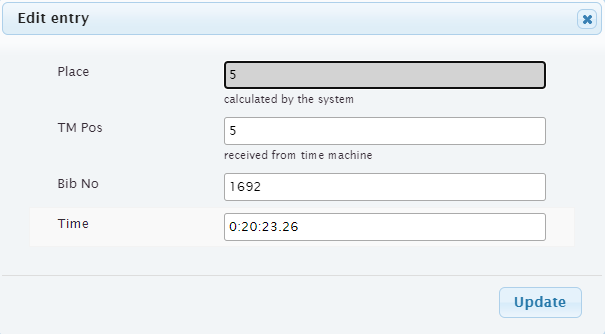 _images/results-edit-modal.png