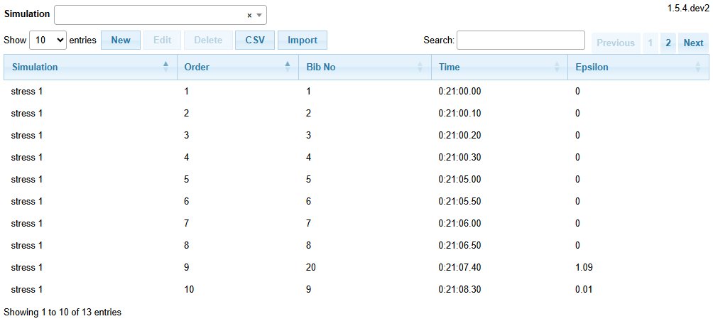 _images/simulation-expected-results-view.png