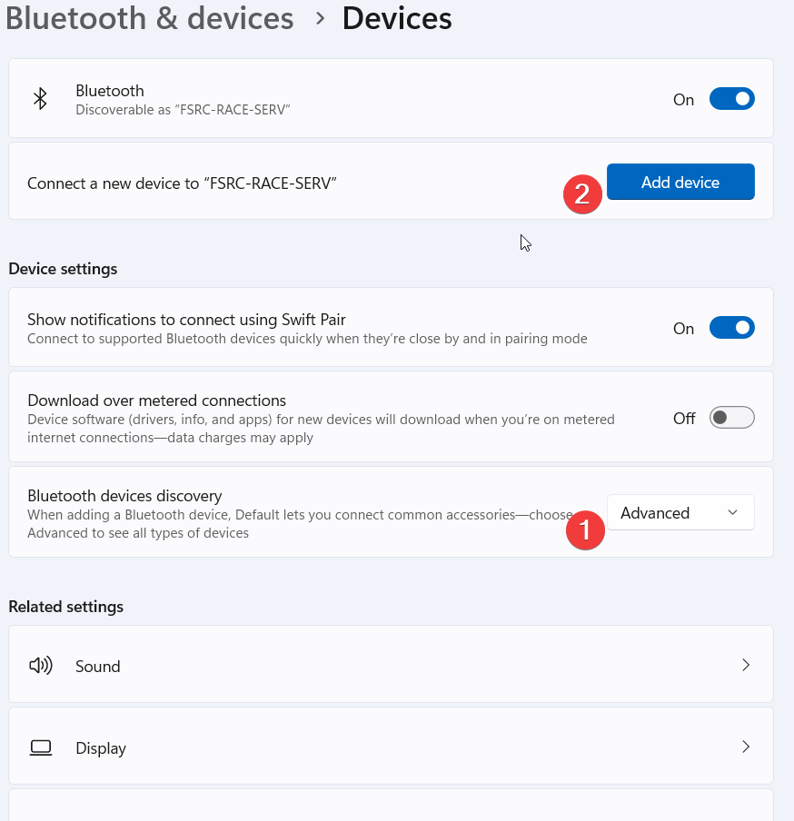 _images/win11-bluetooth-settings.png